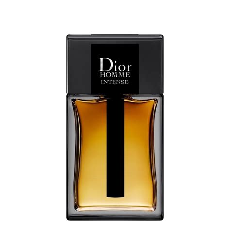 dior homme parfum prix maroc